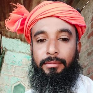 Meet your Posher, Mohammad